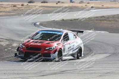 media/Nov-10-2024-GTA Finals Buttonwillow (Sun) [[9486b6e4c5]]/Group 4/Session 3 (Off Ramp)/